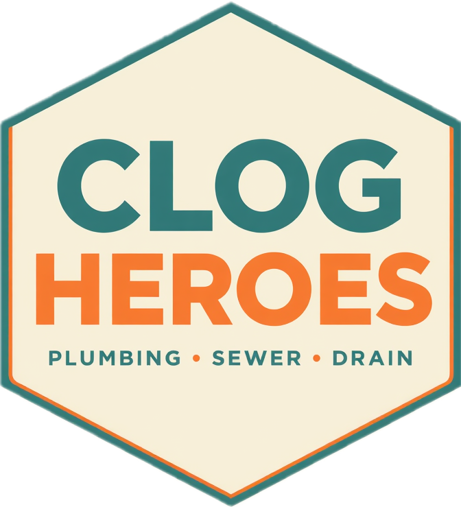 Clog Heroes